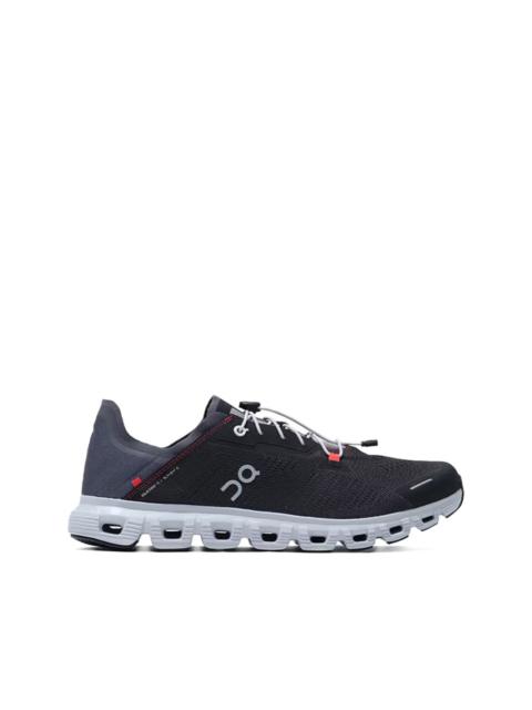 Cloud 6 sneakers