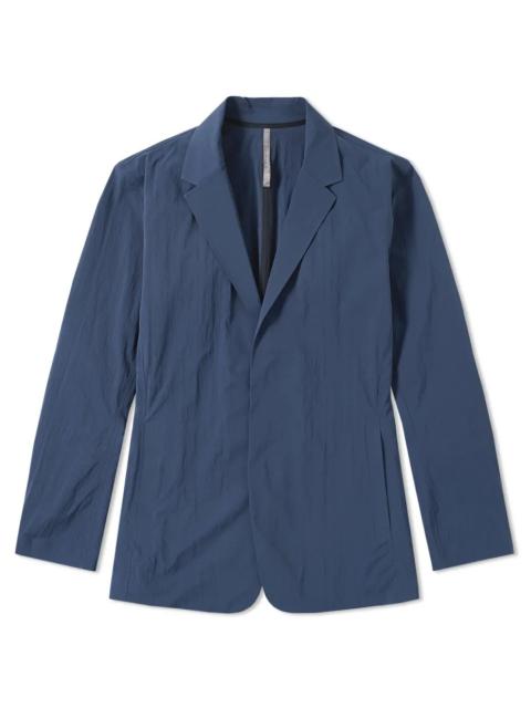 Arc'teryx Veilance Blazer LT Navy