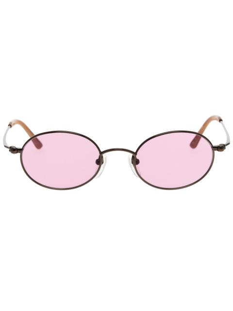 Jean Paul Gaultier Jean Paul Gaultier 55-0028 2 (Purple)