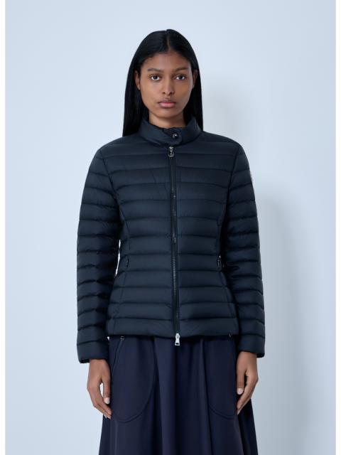 Moncler Moncler Women Igelle Short Down Jacket