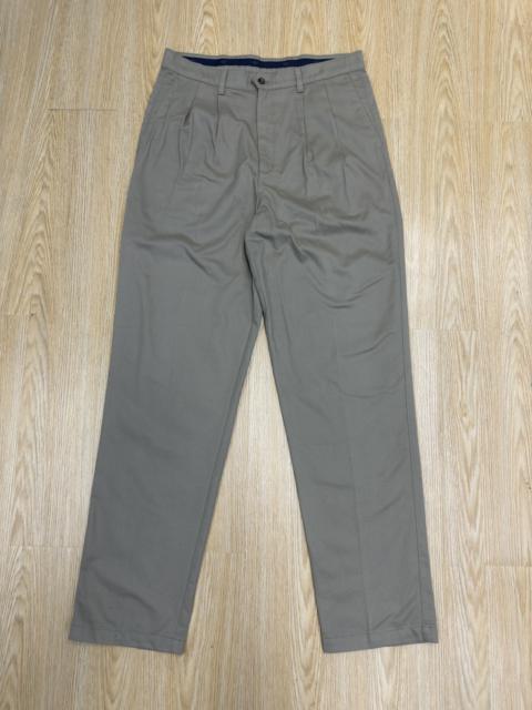 Other Designers Vintage - Vintage Dockers Classic Trouser Pant (J573)
