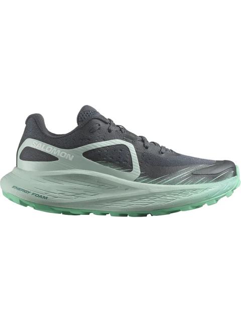SALOMON Salomon Glide Max TR