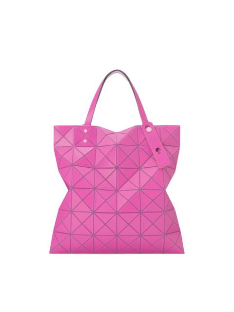 BAO BAO ISSEY MIYAKE LUCENT W COLOR