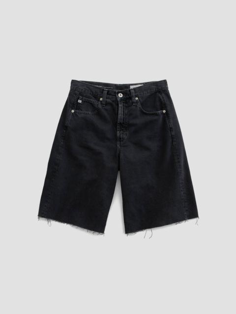 AG Jeans Hattie Short