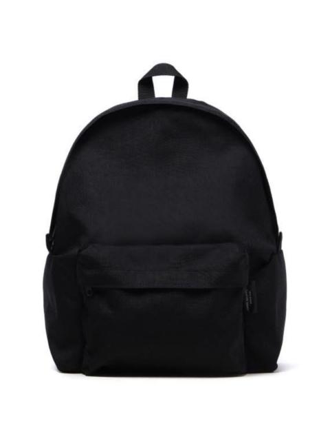 Other Designers VINTAGE COMME DES GARCONS HOMME PLUS BAGPACK BAG