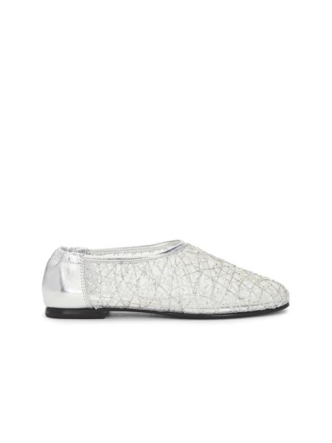 SIMKHAI Eden Ballet Flat