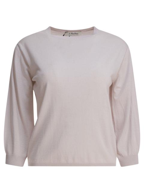 Other Designers Max Mara S Knitwear