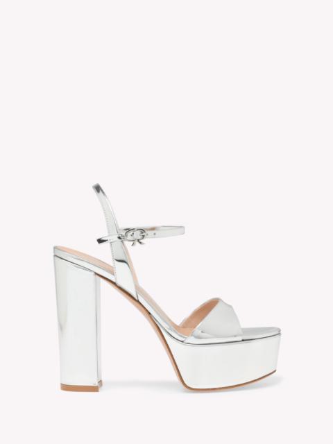 Gianvito Rossi MARLENA