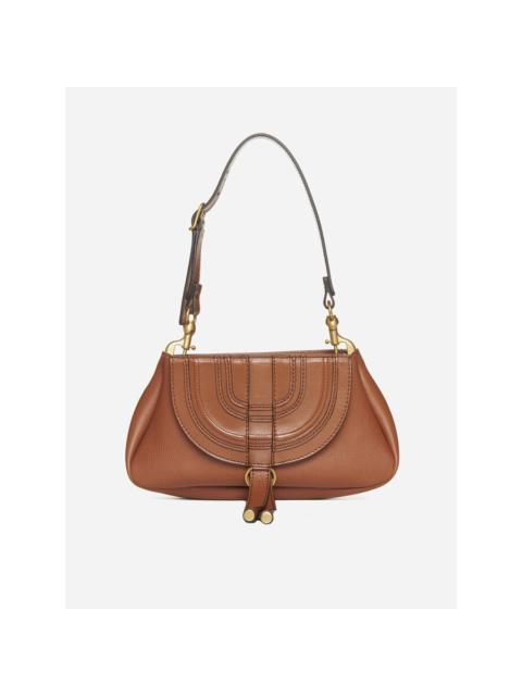 Chloé Chloé Marcie Shoulder Bag