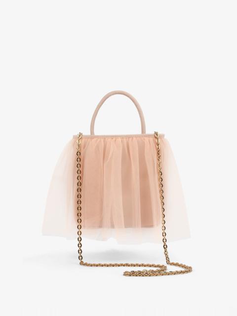 Repetto TUTU SMALL BAG