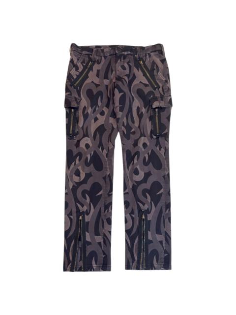 Other Designers Number Nine - Number (N)ine AW2004