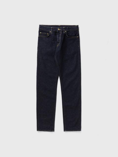 Carhartt Klondike Pant