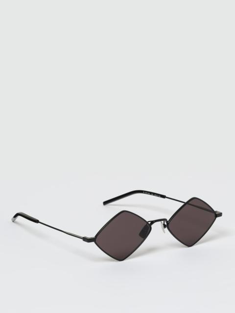 SAINT LAURENT Sunglasses woman Saint Laurent