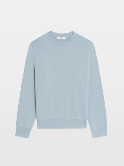 Zadig & Voltaire Aime Sweatshirt