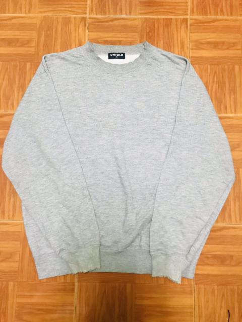 Other Designers vintage uniqlo nice items