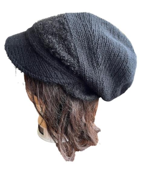 Other Designers Vintage Hat Ca4la