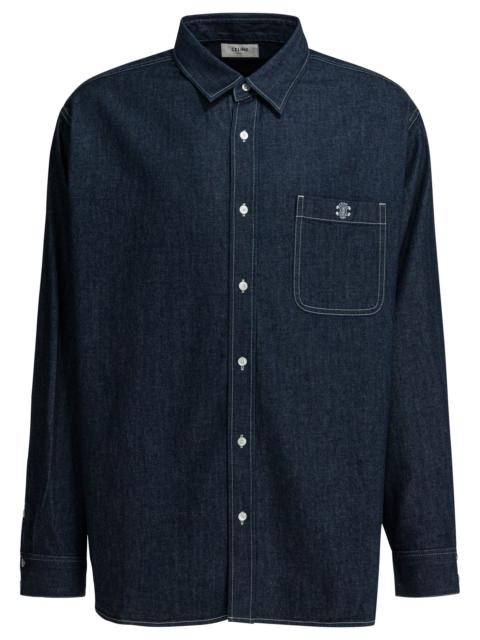 CELINE Celine Shirts