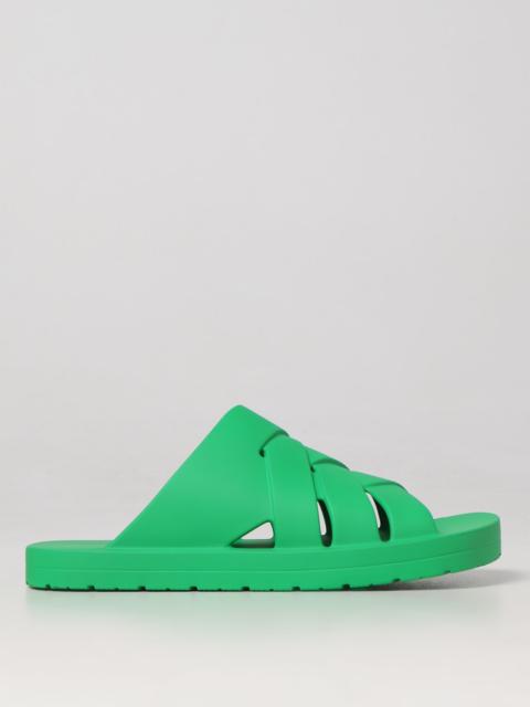 Bottega Veneta Shoes men Bottega Veneta