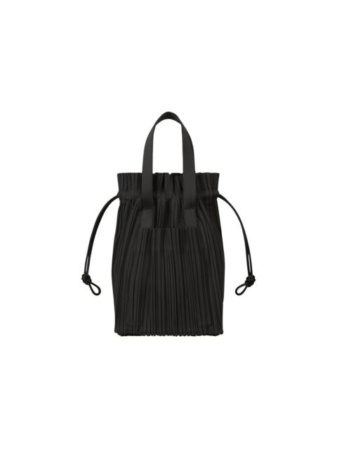Pleats Please Issey Miyake PLEATS TOTE BAG