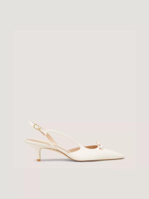 Stuart Weitzman TULLY 50 SLINGBACK