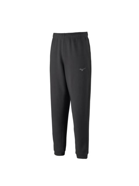 Mizuno Challenger Sweatpant