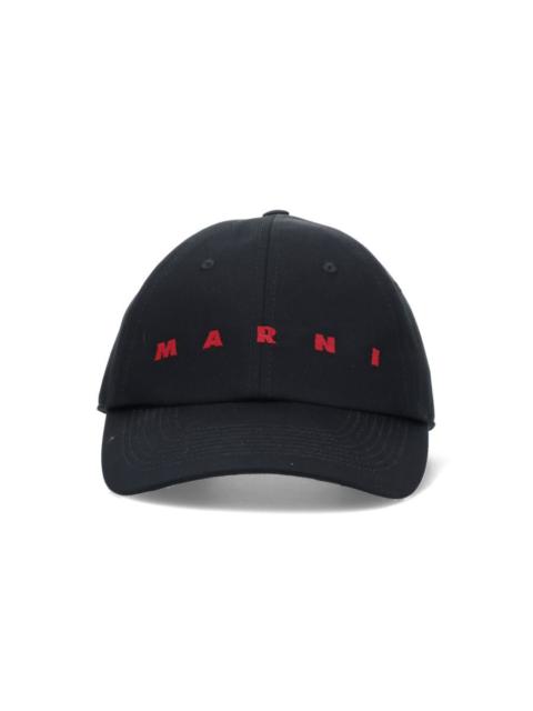MARNI HATS