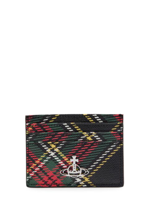 sacai × PORTER Leather Wallet sacai x PORTER / Leather Wallet | sacai Official Store サカイ