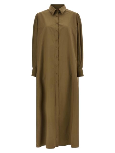 armarium 'Leo' dress