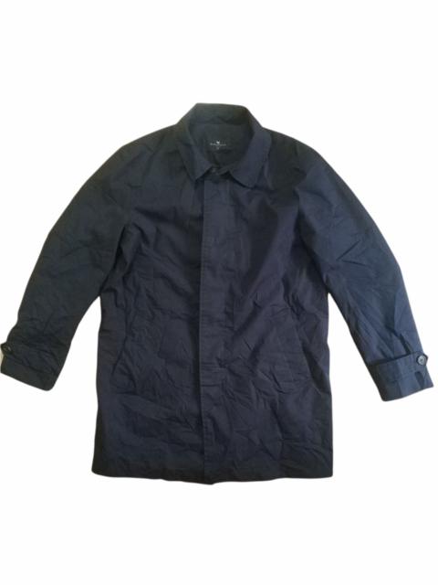 Other Designers Designer - 🔥Montpellier Paris Long Jacket