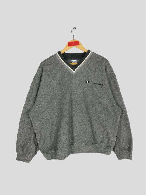 Other Designers Vintage - Vintage Champion Sweatshirt Crewneck Pullover