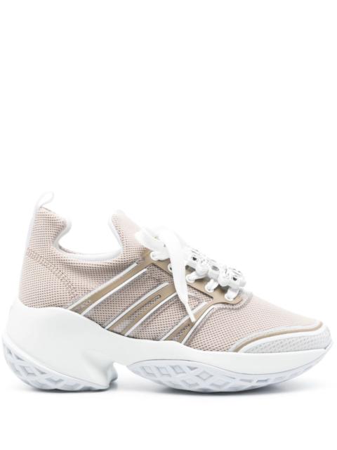 Roger Vivier Roger Vivier Women Viv Run Sneakers