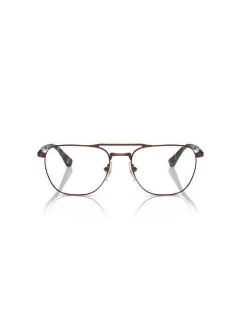 Persol PO2494V