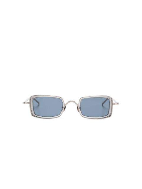 MATSUDA M3079-I sunglasses