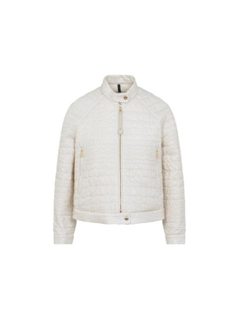 Moncler Moncler Aubrieta Jacket Women