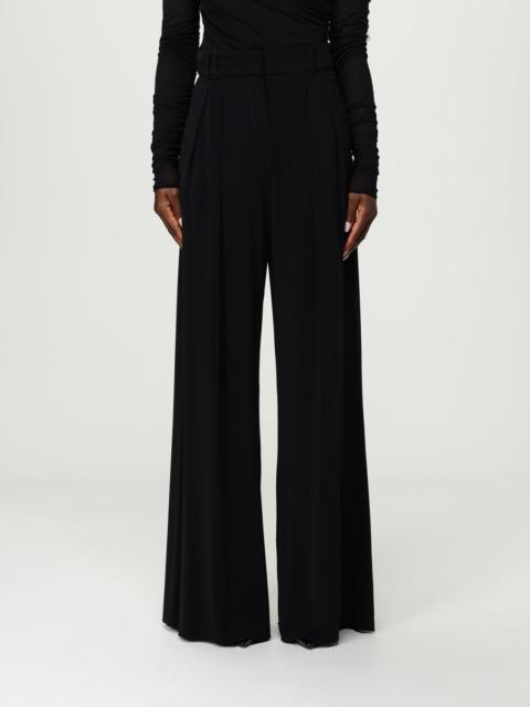 Max Mara Max Mara Women Pants Woman Max Mara