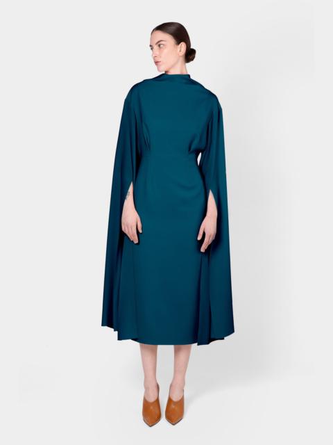 Roksanda NOUR DRESS