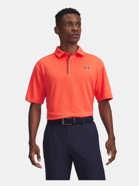 Under Armour UA Tech™