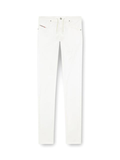 Diesel TAPERED 2030 D-KROOLEY JOGGJEANS® 068HX