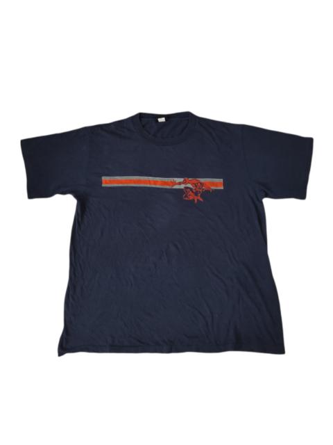 Vintage Spiderman T-shirt