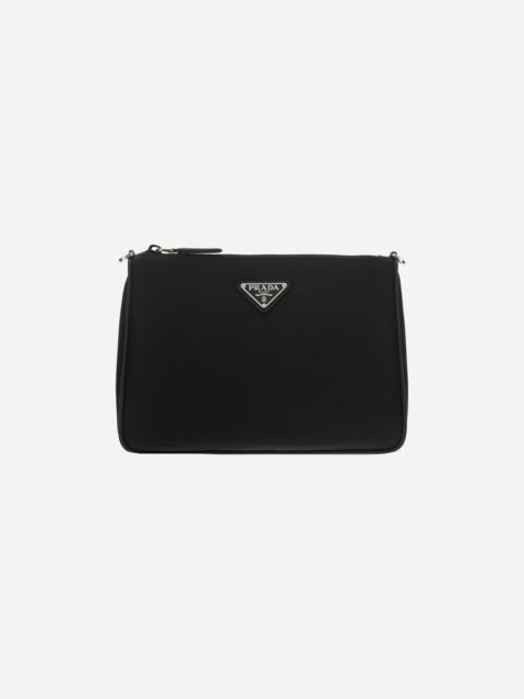 Prada Shoulder Bag