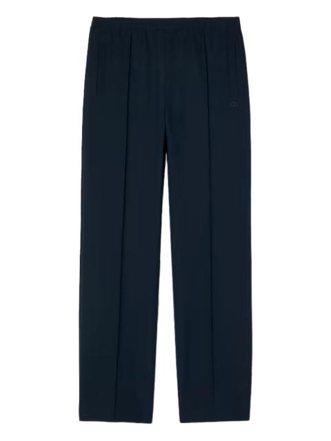 GUCCI Gucci Drawstring Trousers