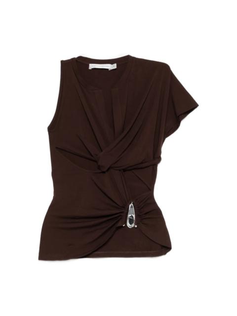 CHRISTOPHER ESBER cutout