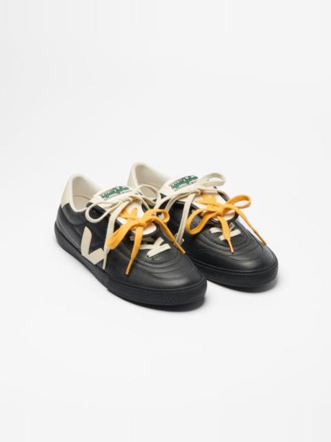 MAGLIANO Magliano x Veja Panenka Black - Magliano