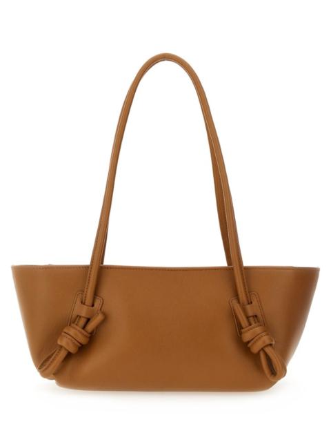 Hereu Women Shoulder Bag "Fleca"