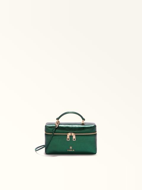 FURLA Furla Camelia