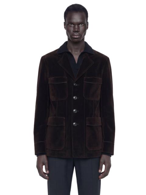 antonioli 2