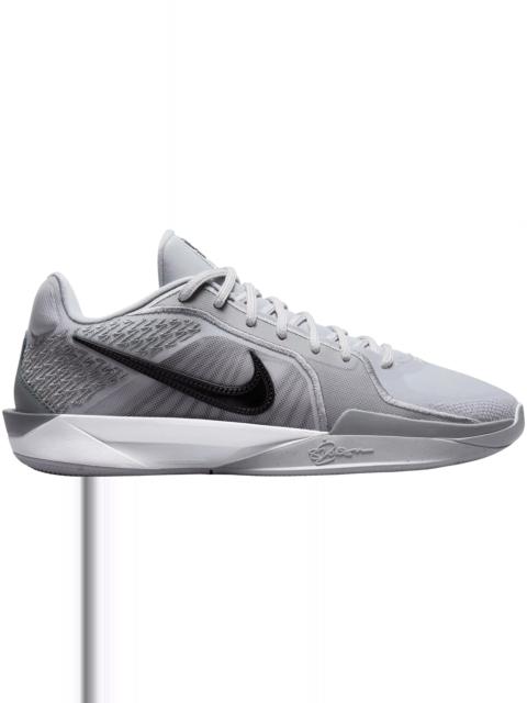 Nike Nike Sabrina 2 Basketball Shoes