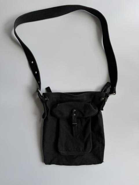 Dries Van Noten Dries Van Noten Crossbody Bag