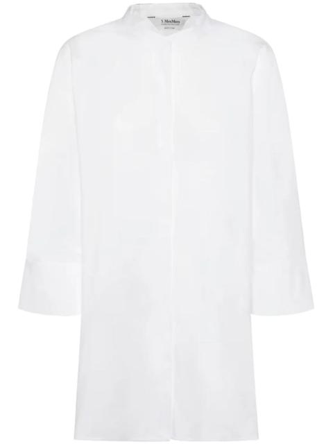'S Max Mara Cleofe shirt