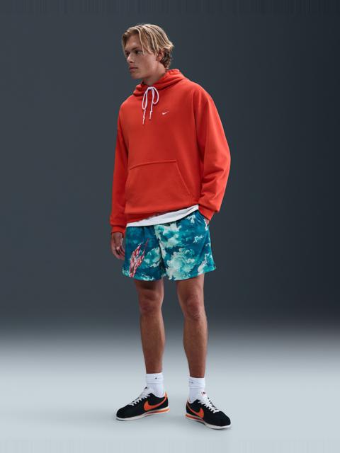 Nike Nike Sportswear Club Men's Mesh Flow Shorts